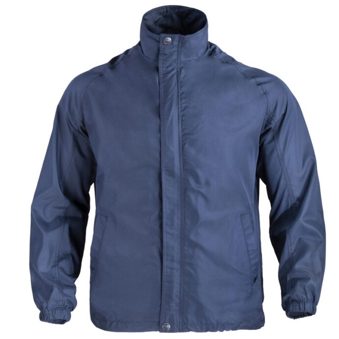 cortaviento-hombre-basic-m-l-taslan-100-poly-blanco-t-xxs