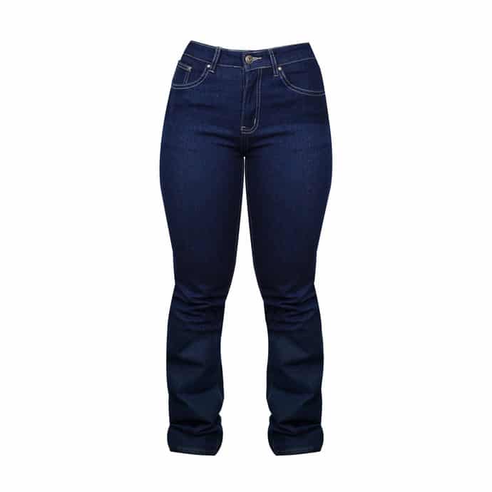 1007209-JEANS-602-1-MUJER-1500