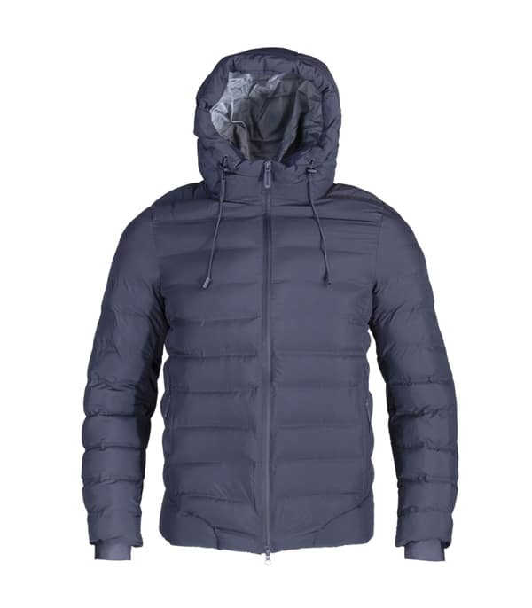 parka-pukem-con-gorro-ml-hombre-100-poly